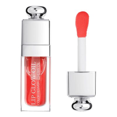 ADDICT LIP EXPERT LIP GLOW OIL 061